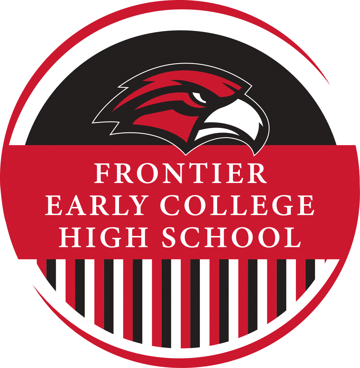 frontier-jr-sr-high-school-frontier-school