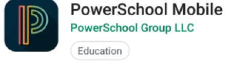 PowerSchool-app-icon-300×90-1 PowerSchool-app-icon-300x90-1
