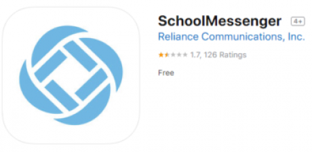 SchooMessenger-app-icon-368×180-1 SchooMessenger-app-icon-368x180-1
